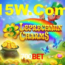 700 Bet App