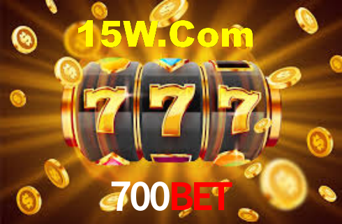 Escolher plataforma para baixar 700Bet