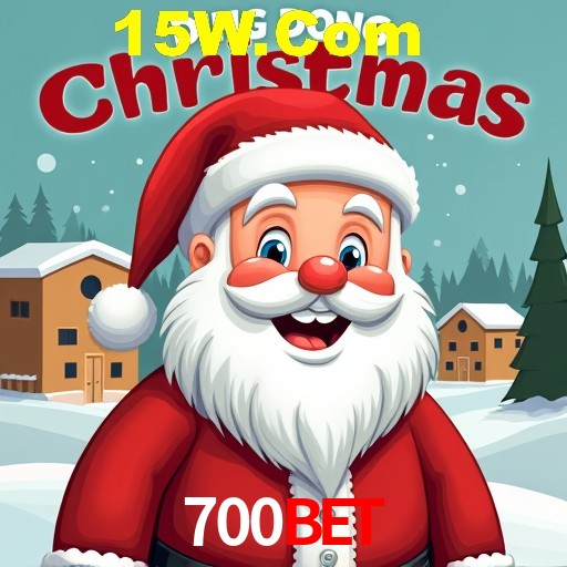 Exclusive Offers 700Bet
