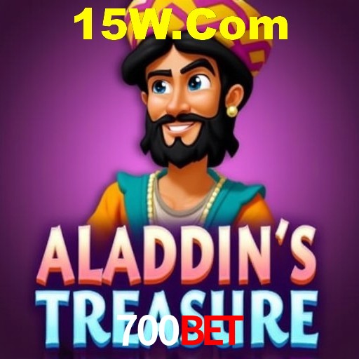 Apostas Esportivas na 700Bet: Um Guia Completo