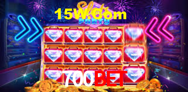 Download de APK seguro na 700Bet