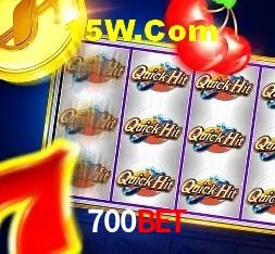 Promoções Sazonais 700Bet