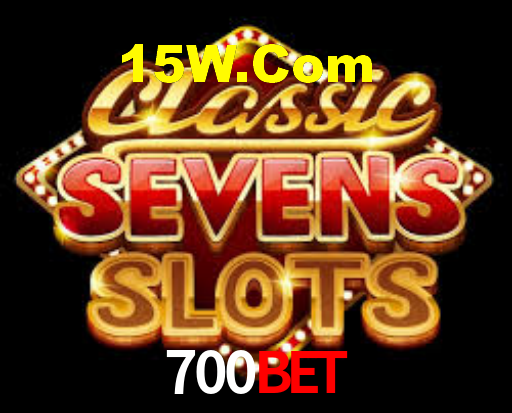 Sinta a adrenalina dos jogos de cassino com 700Bet