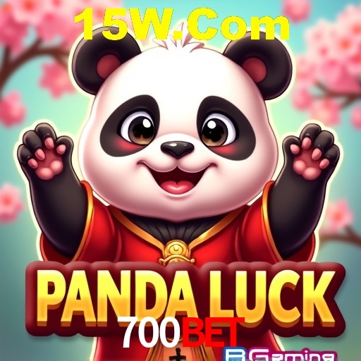 Descubra o Mundo do Cassino Online com 700Bet