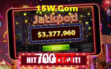 Segurança 2FA 700Bet