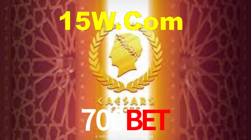 700Bet Vip