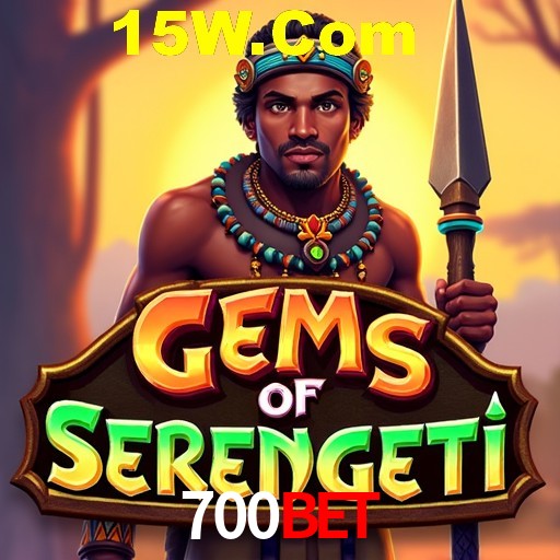 Seasonal Promotions 700Bet