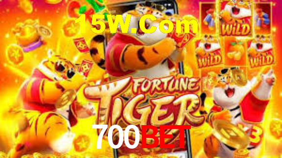 700Bet,700Bet Vip
