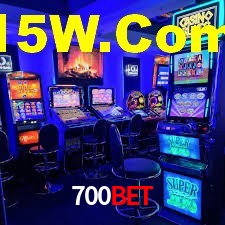 Experimente o Login Seguro Premium no 700Bet