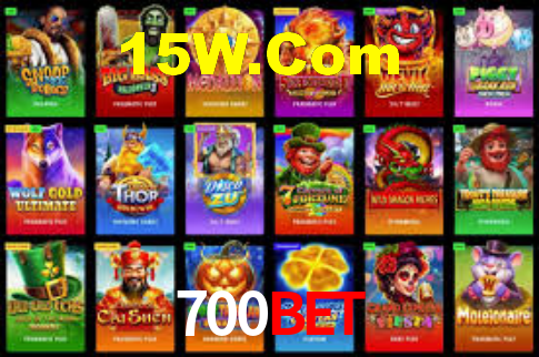 Bônus Generosos e Exclusivos no 700Bet para Você!