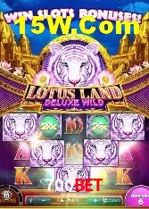 Estatísticas Crash Games 700Bet