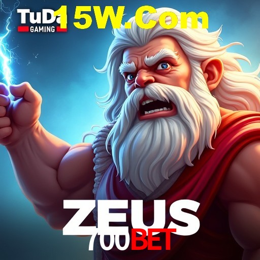 A Experiência Imersiva dos Cassinos Ao Vivo no 700Bet