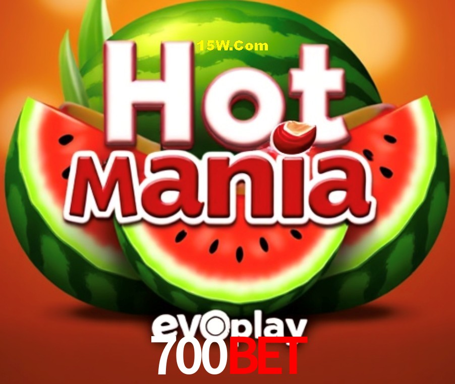 Jogo Aviator 700Bet