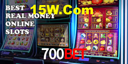 700Bet,700Bet Vip