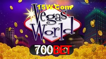 Benefícios VIP na 700Bet
