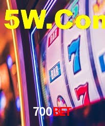 Instant EasyPaisa 700Bet