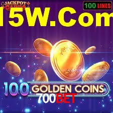 Aviator Game 700Bet