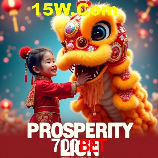 Flash Promotion 700Bet