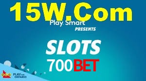 Ofertas Imperdíveis na 700Bet: Promoções e Bônus Que Valem a Pena