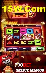 Bônus e promoções da 700Bet