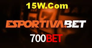 Sports Statistics 700Bet