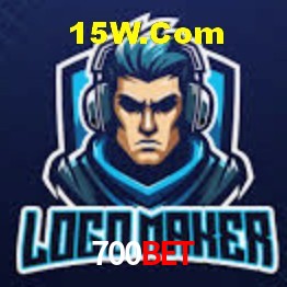 Torneios e prêmios garantidos na 700Bet