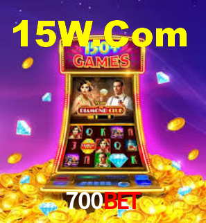 APP rápido e leve da 700Bet