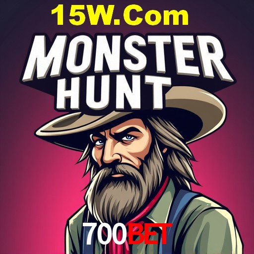 APP oficial da 700Bet para mobile