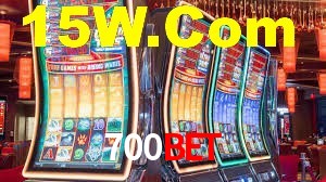 Cashback e recargas na 700Bet