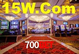 Crash Games Strategies 700Bet