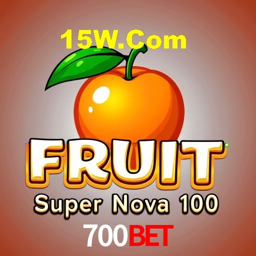 Jogos Exclusivos 700Bet