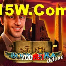 Explore as vantagens do 700Bet: serviço profissional e confiabilidade
