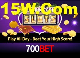 700Bet