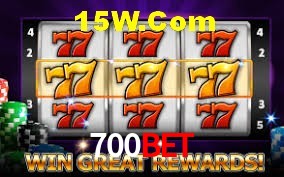 Game Statistics 700Bet