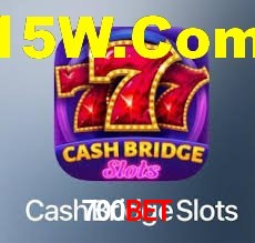 700Bet,700Bet Vip