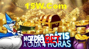 Welcome Bonus 700Bet