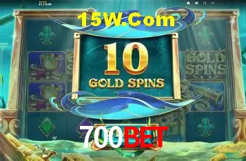 Tecnologia da Plataforma 700Bet