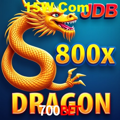 Cadastro rápido e seguro na 700Bet
