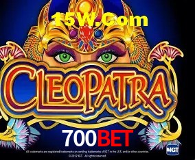 Login Seguro 700Bet