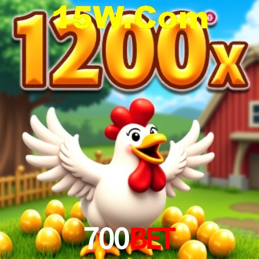 Descubra o Programa VIP da 700Bet: Vantagens Exclusivas para Jogadores