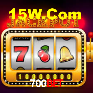 700Bet