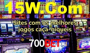 700Bet