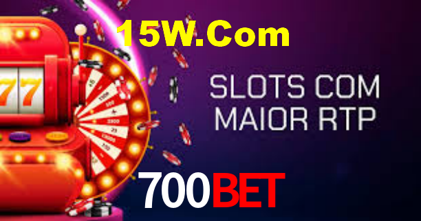700Bet Vip
