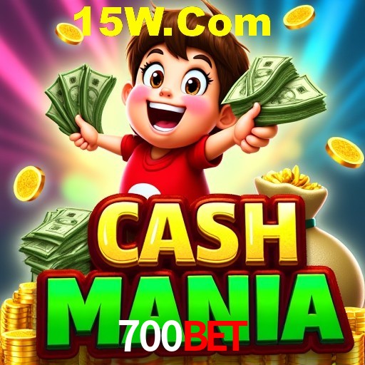 Secure Login 700Bet