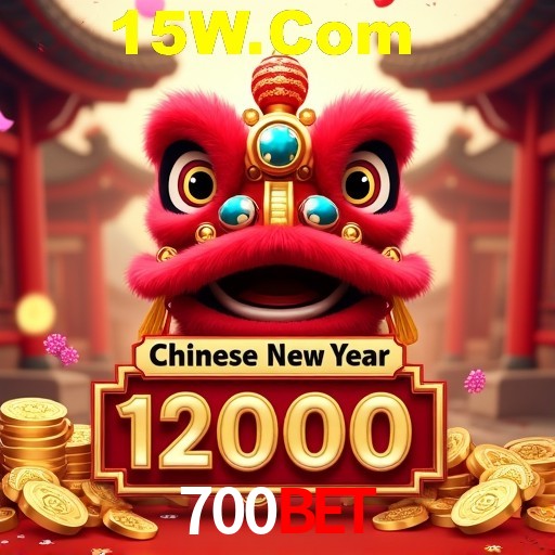 Descubra a Magia dos Jogos de Arcade no 700Bet