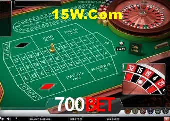 Benefícios da Conta 700Bet