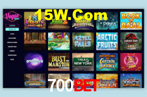700Bet,700Bet Vip