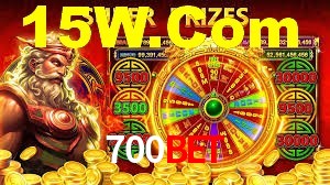 700Bet,700Bet Vip