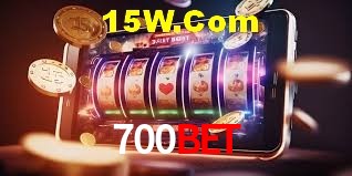 Statistics 700Bet