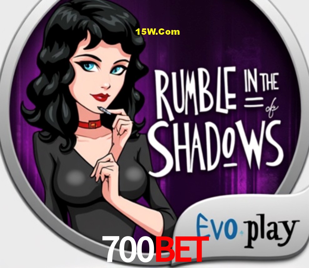 Jogo Spaceman 700Bet